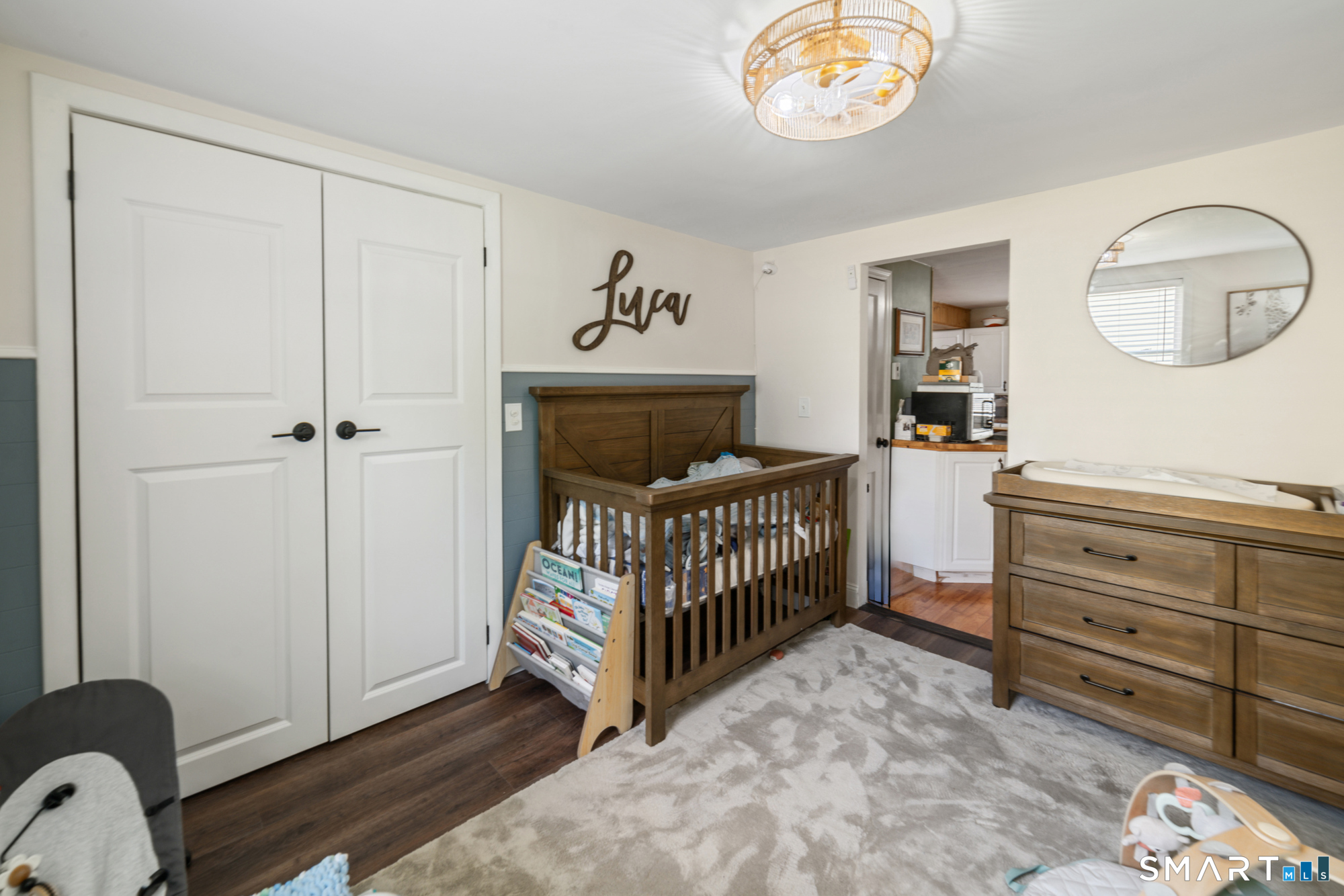 63 Lakeside Drive Plymouth CT 06782