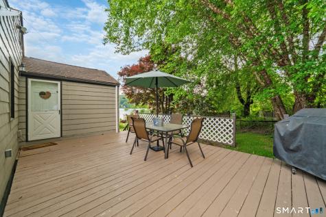 63 Lakeside Drive Plymouth CT 06782