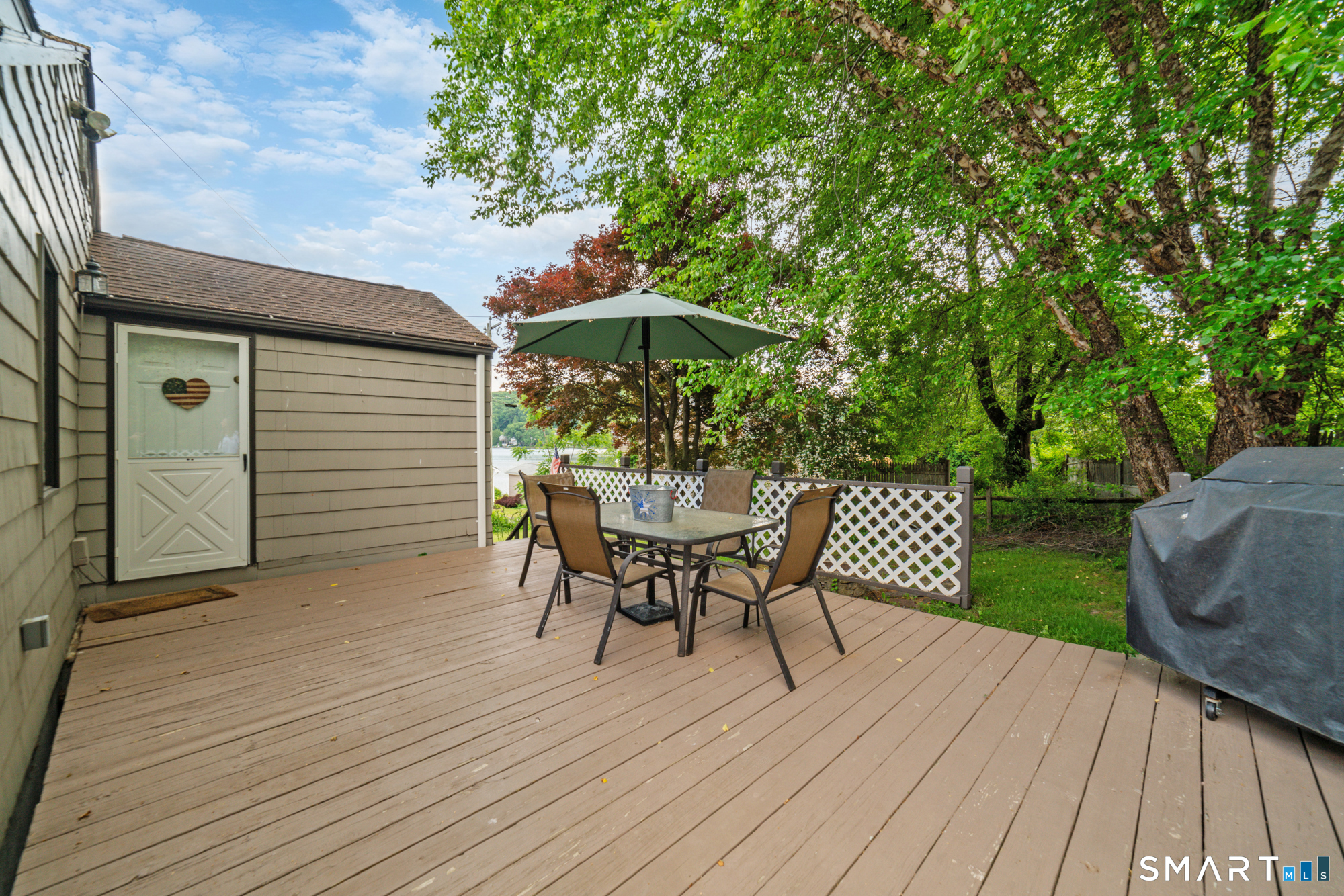 63 Lakeside Drive Plymouth CT 06782