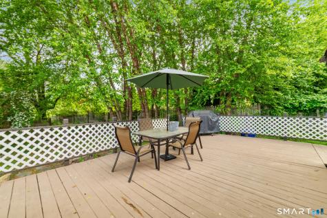 63 Lakeside Drive Plymouth CT 06782