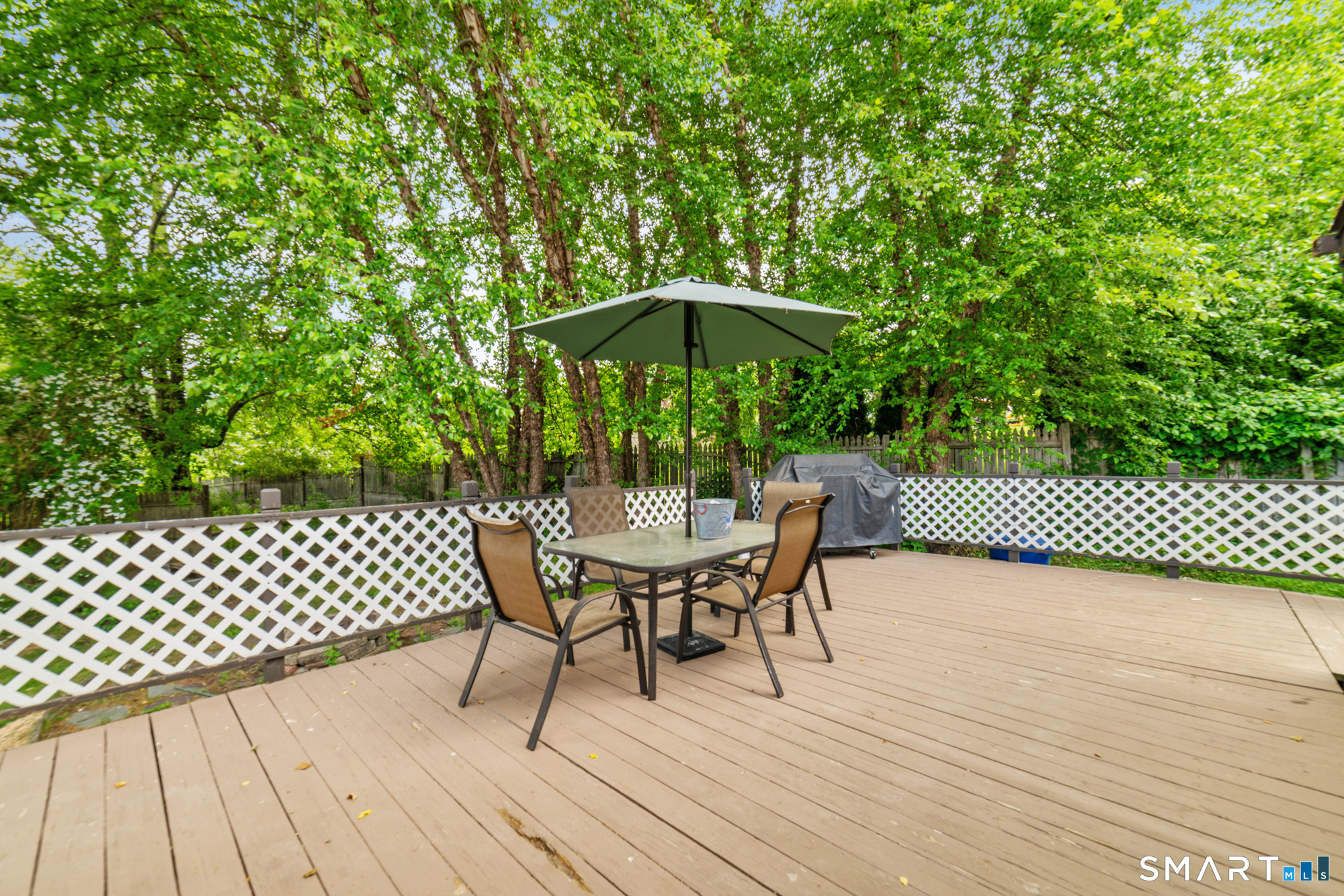 63 Lakeside Drive Plymouth CT 06782