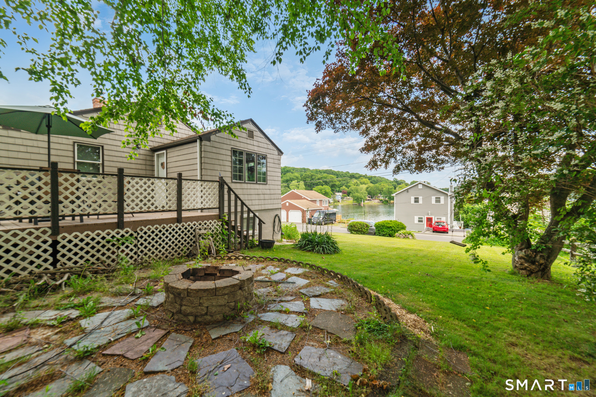 63 Lakeside Drive Plymouth CT 06782