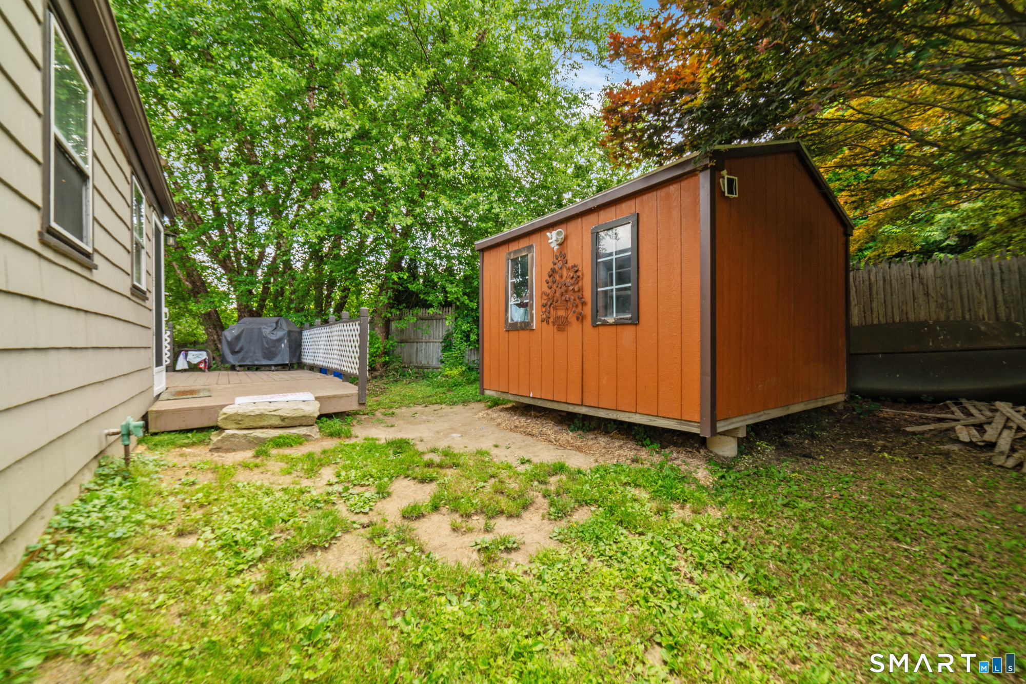 63 Lakeside Drive Plymouth CT 06782