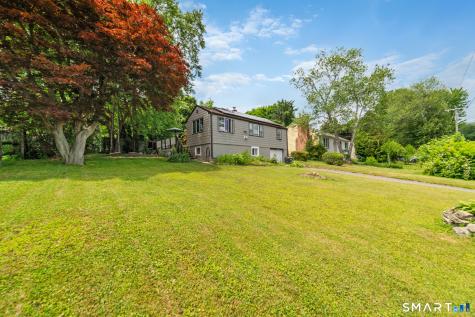 63 Lakeside Drive Plymouth CT 06782