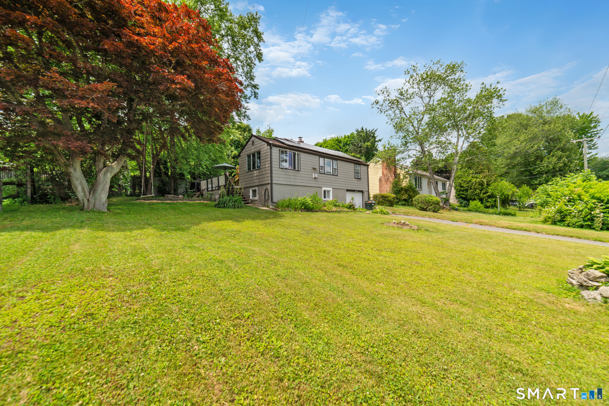 63 Lakeside Drive Plymouth CT 06782