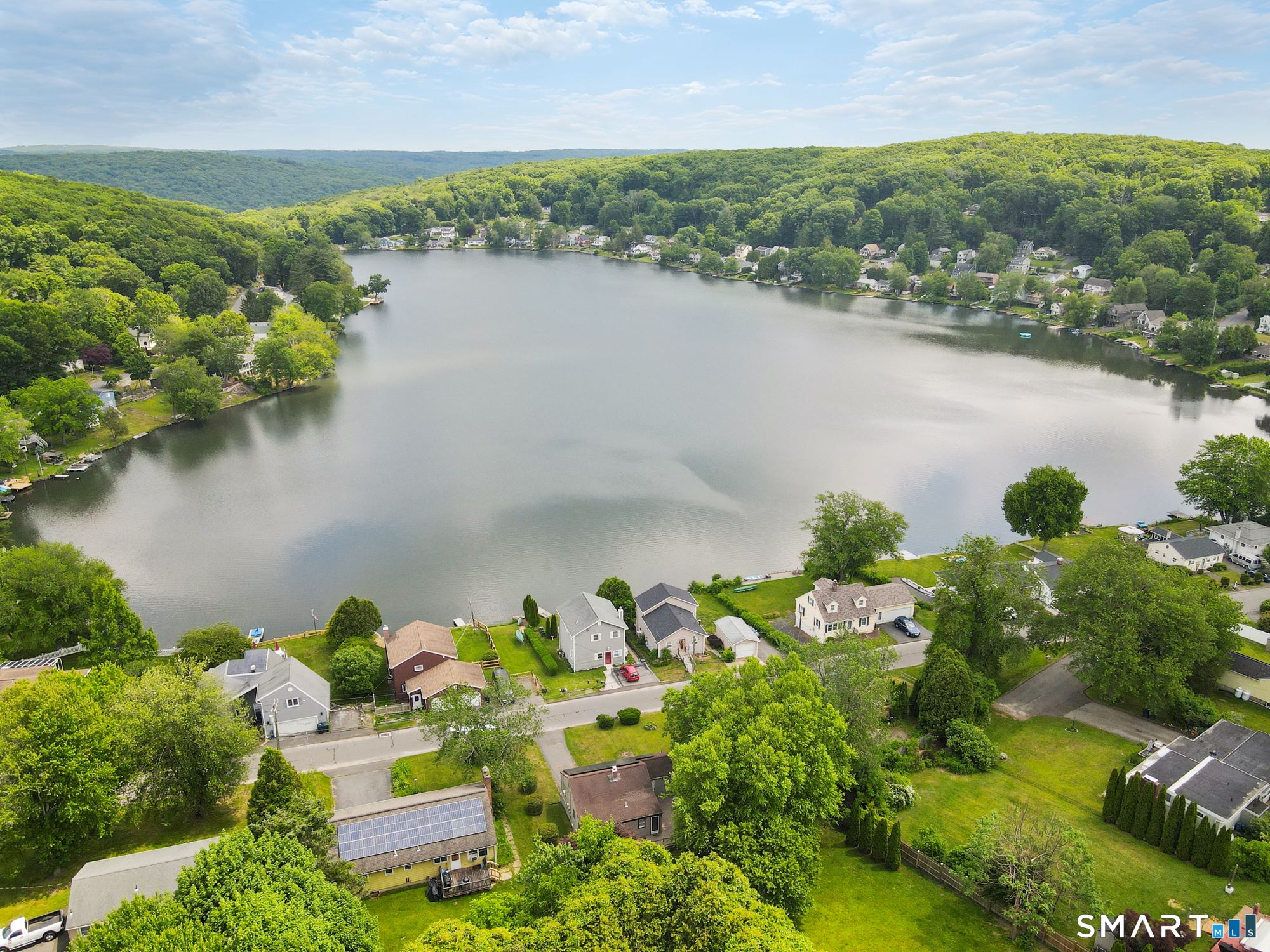 63 Lakeside Drive Plymouth CT 06782