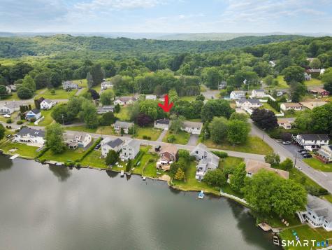 63 Lakeside Drive Plymouth CT 06782