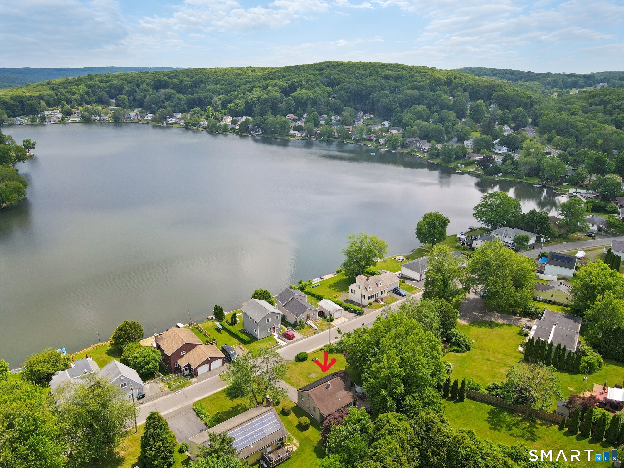 63 Lakeside Drive Plymouth CT 06782