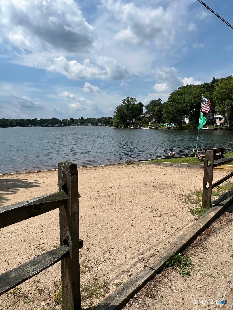 63 Lakeside Drive Plymouth CT 06782