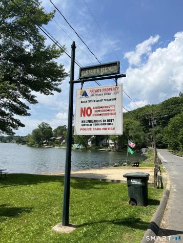 63 Lakeside Drive Plymouth CT 06782