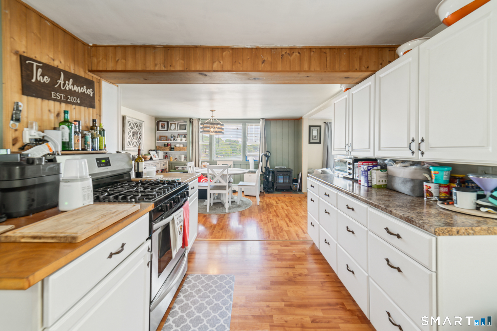 63 Lakeside Drive Plymouth CT 06782