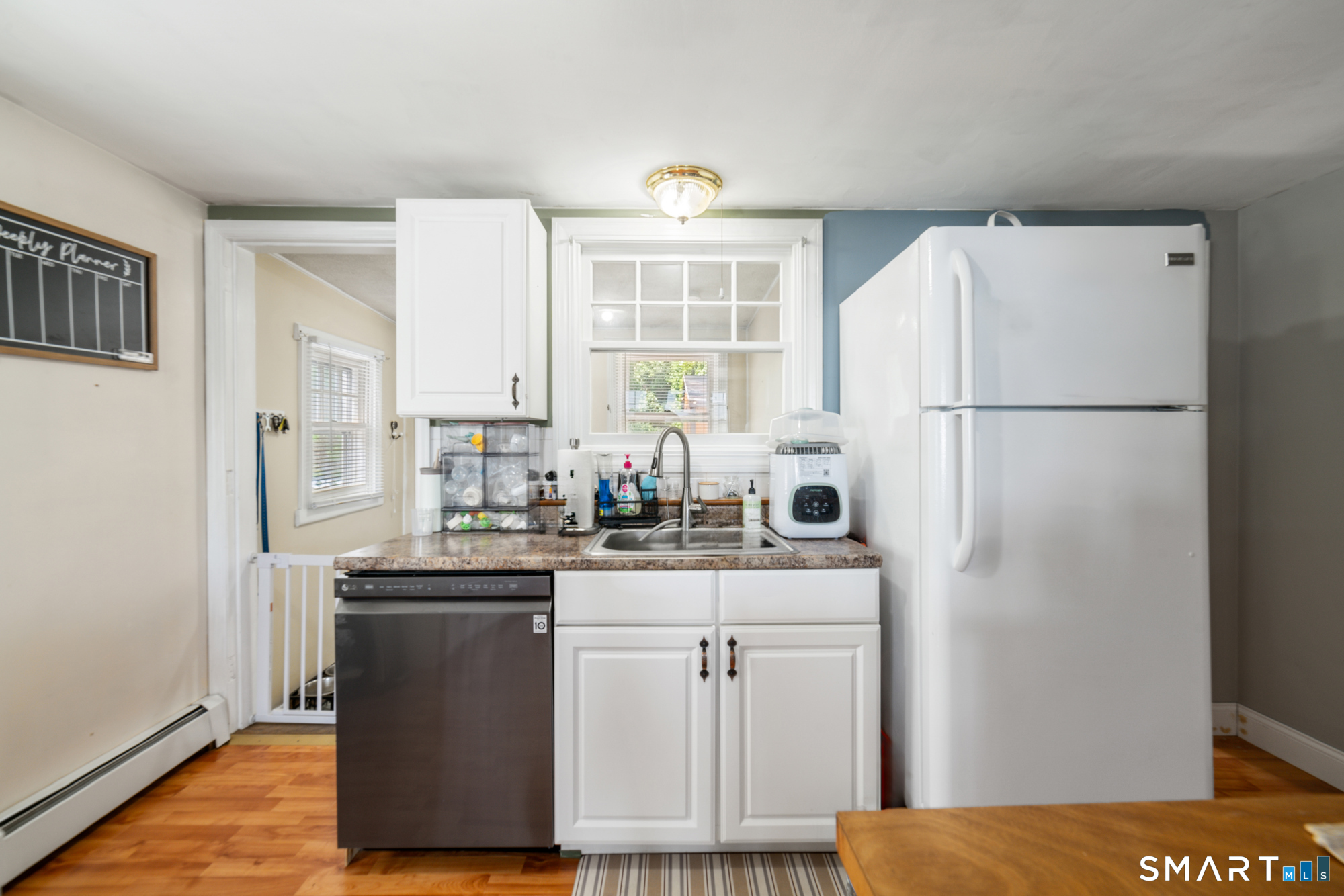 63 Lakeside Drive Plymouth CT 06782