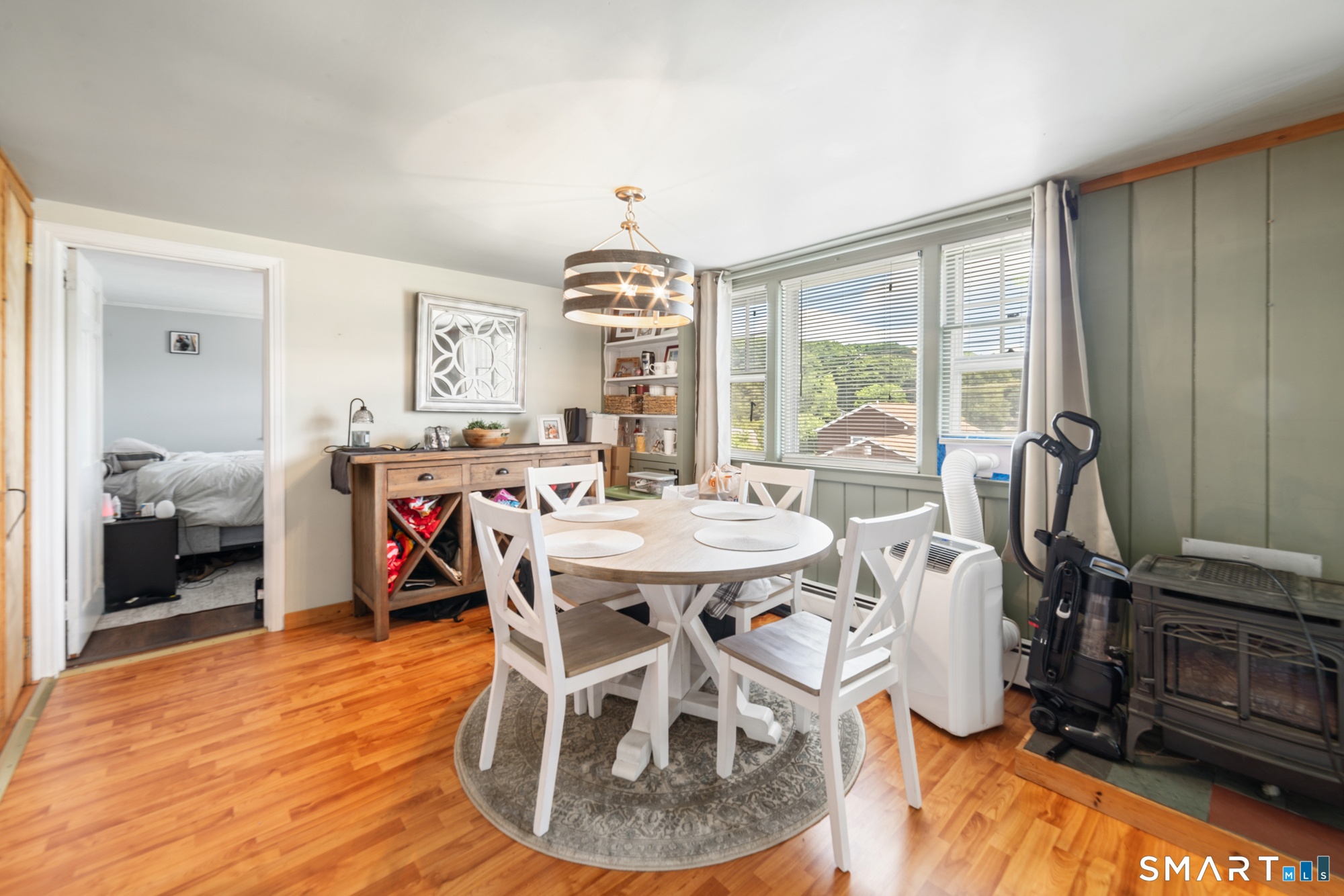 63 Lakeside Drive Plymouth CT 06782