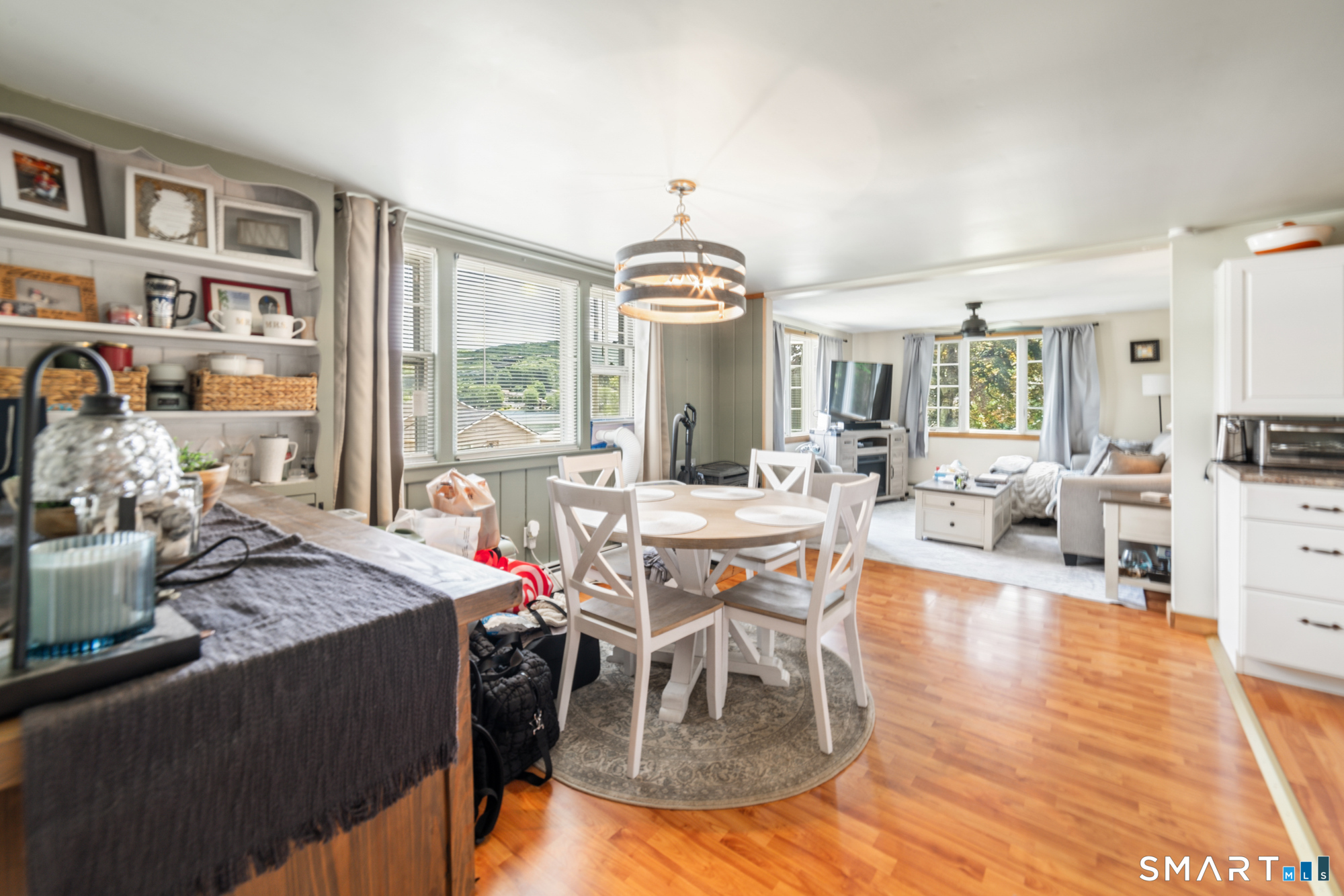63 Lakeside Drive Plymouth CT 06782