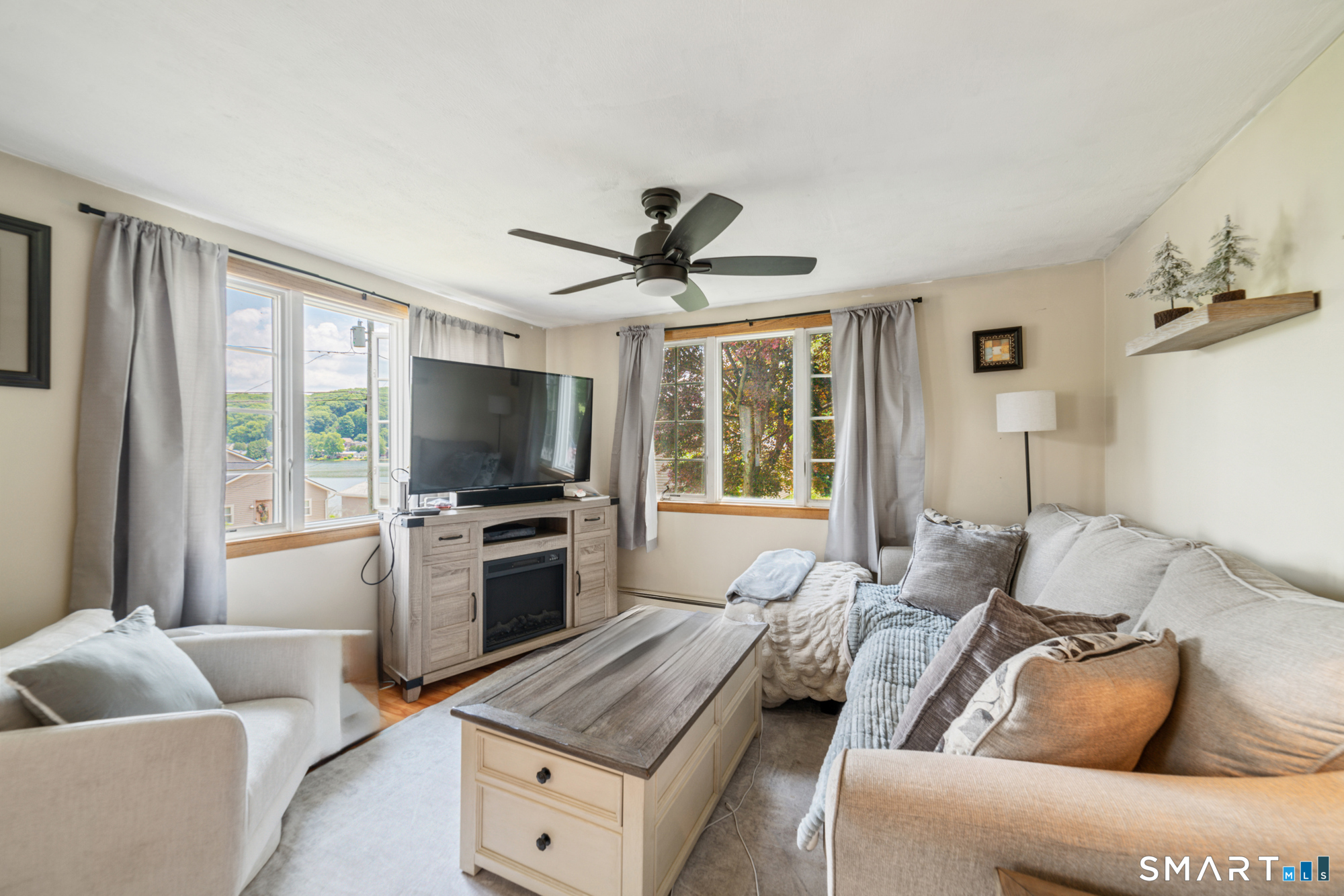 63 Lakeside Drive Plymouth CT 06782