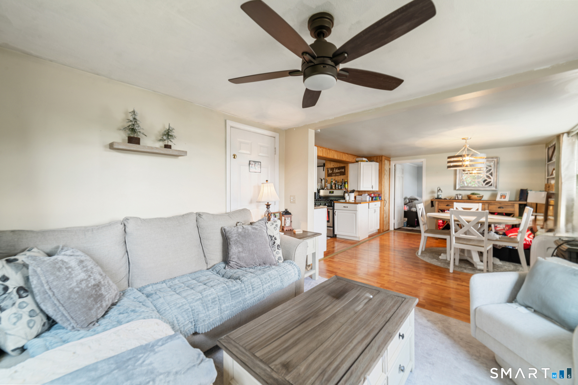 63 Lakeside Drive Plymouth CT 06782