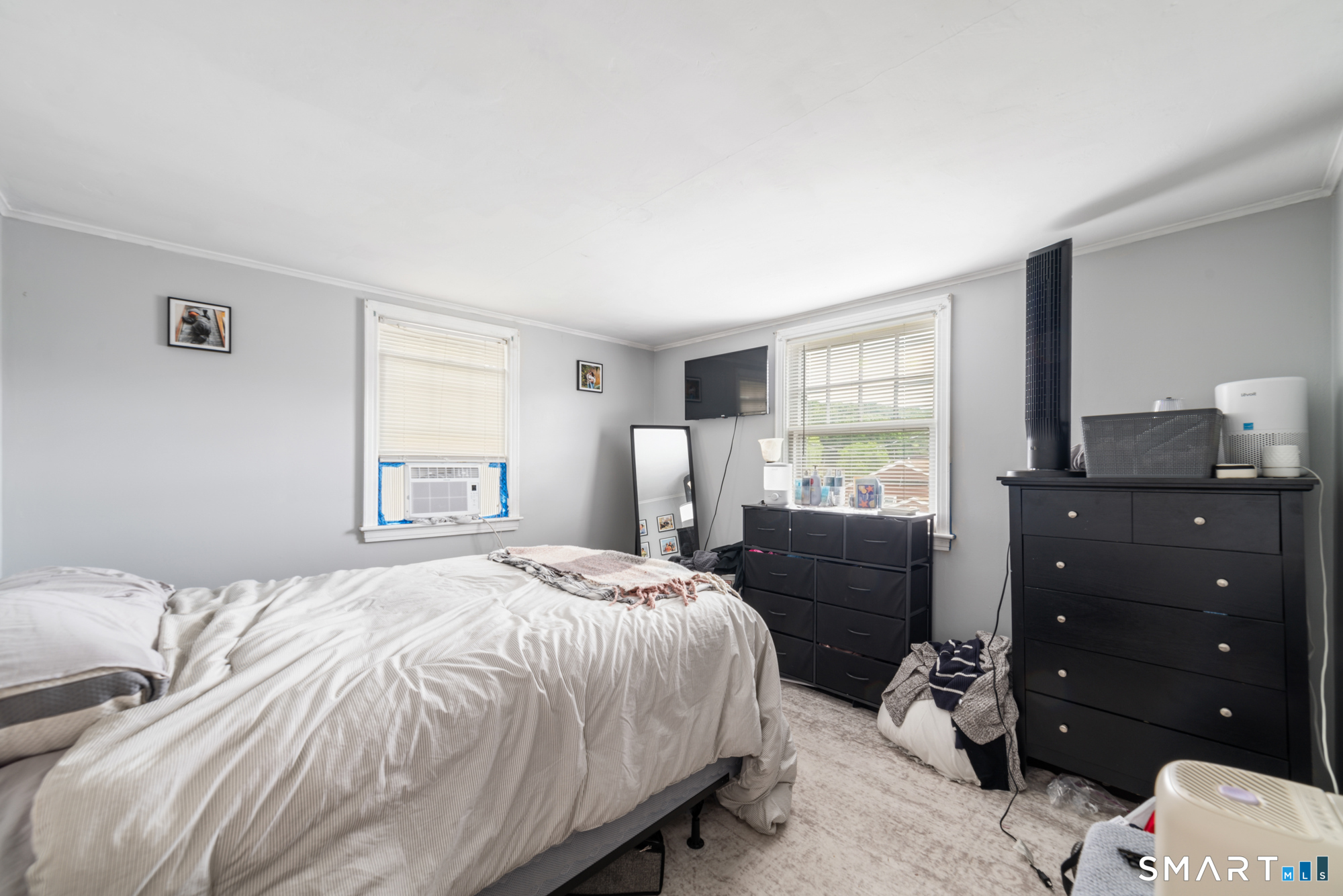 63 Lakeside Drive Plymouth CT 06782