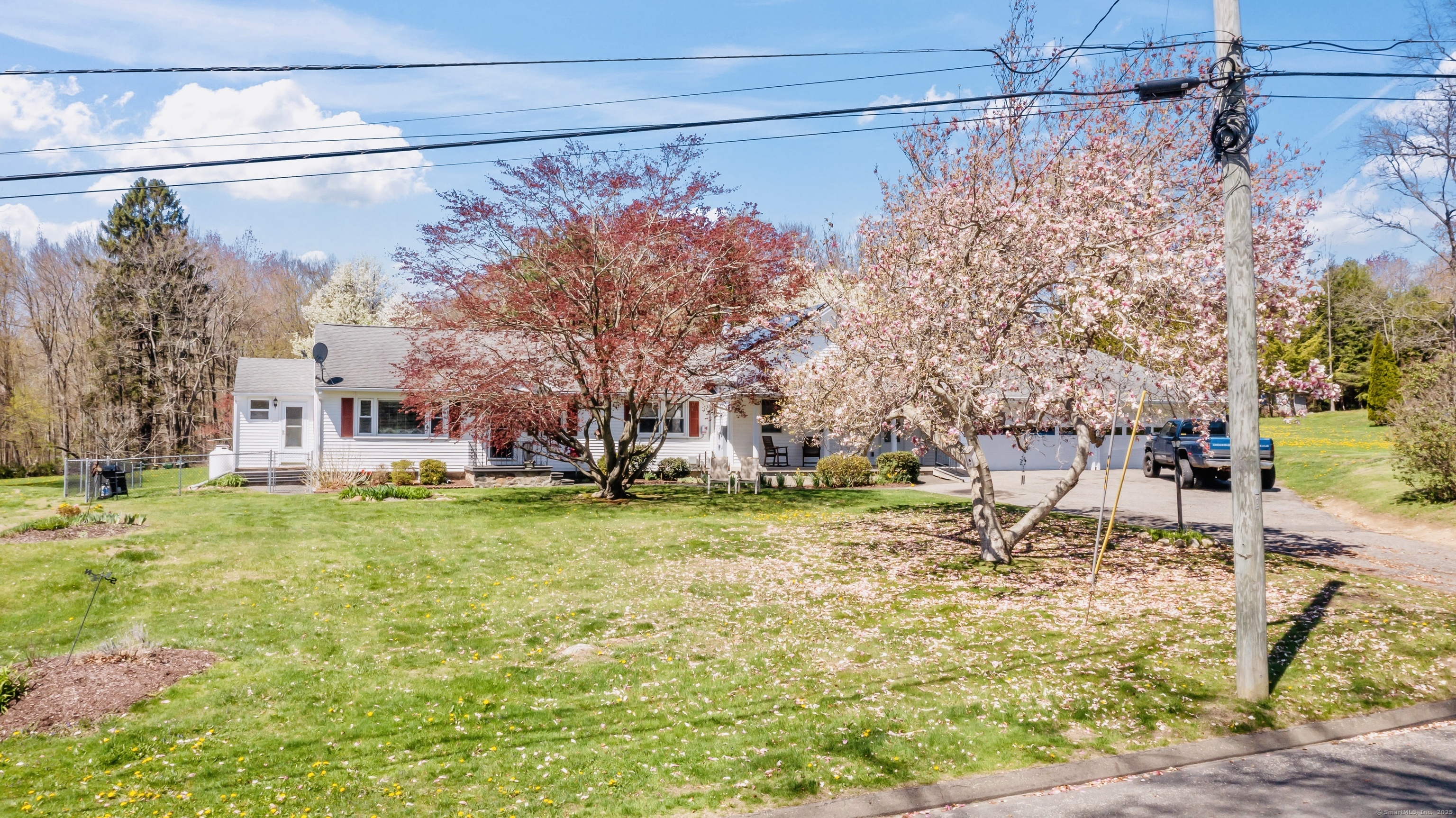 226 Scott Road Plymouth CT 06786