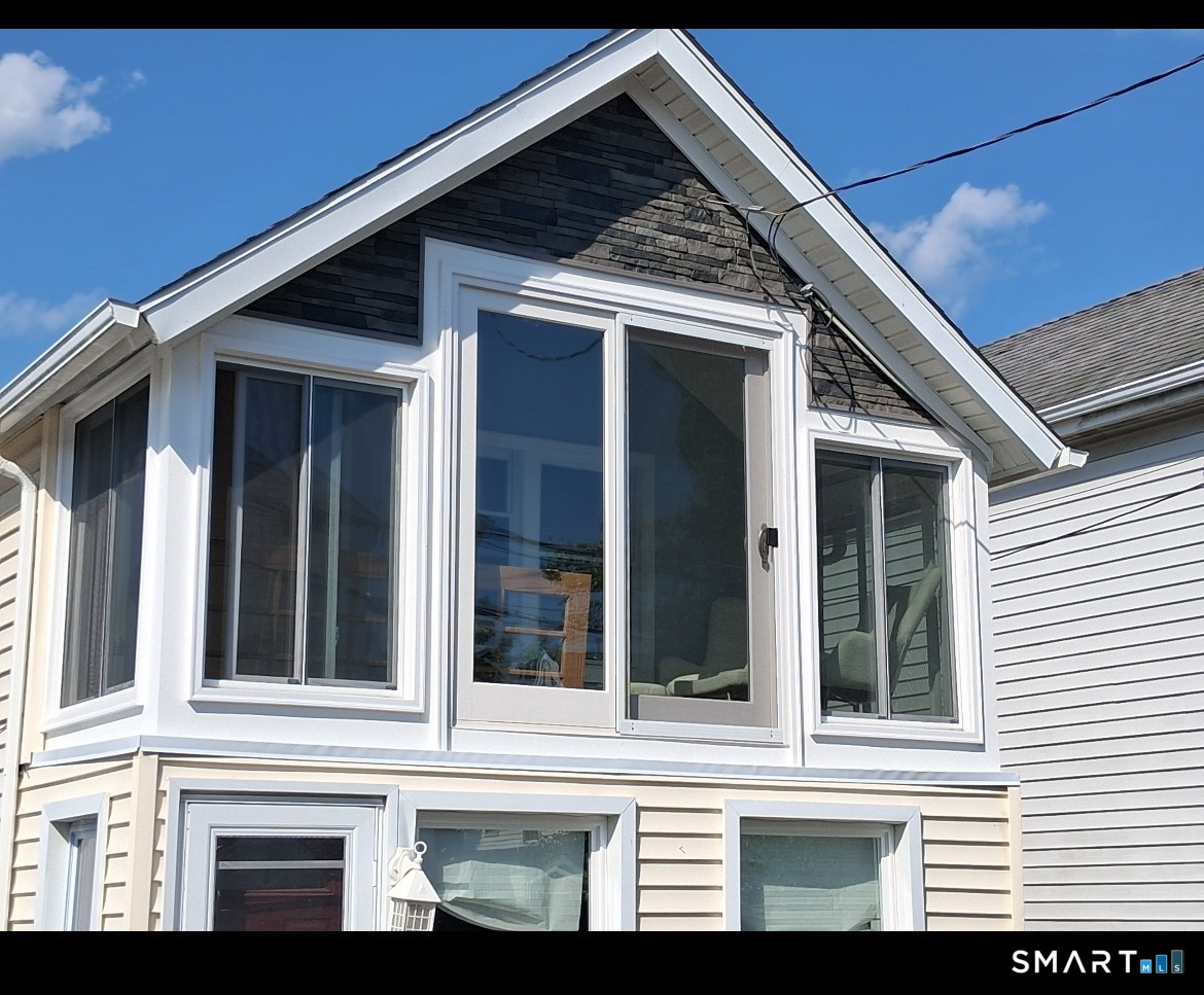 9 Wood Avenue Milford CT 06460