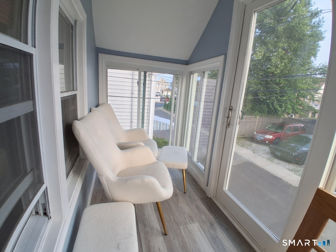 9 Wood Avenue Milford CT 06460