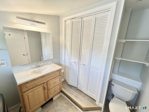 9 Wood Avenue Milford CT 06460