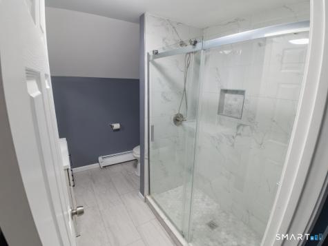9 Wood Avenue Milford CT 06460
