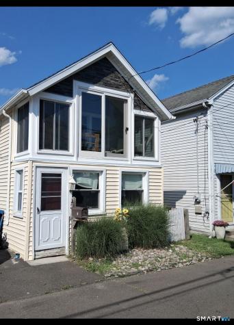 9 Wood Avenue Milford CT 06460