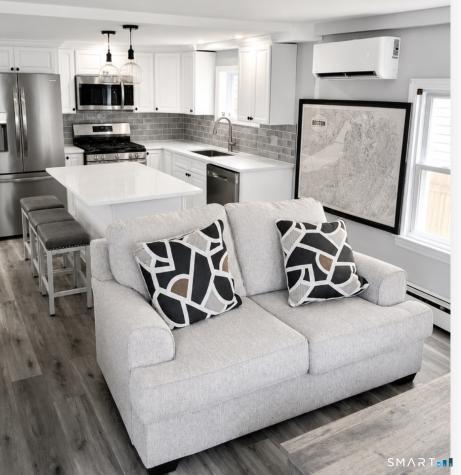 9 Wood Avenue Milford CT 06460