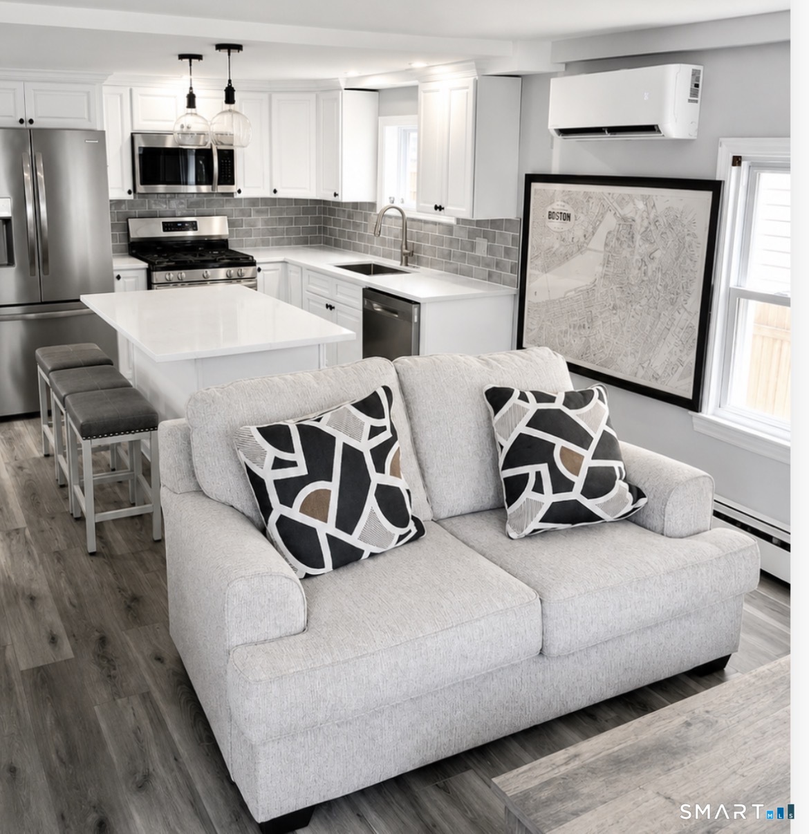 9 Wood Avenue Milford CT 06460