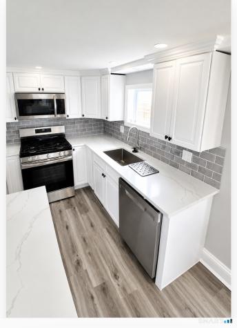 9 Wood Avenue Milford CT 06460