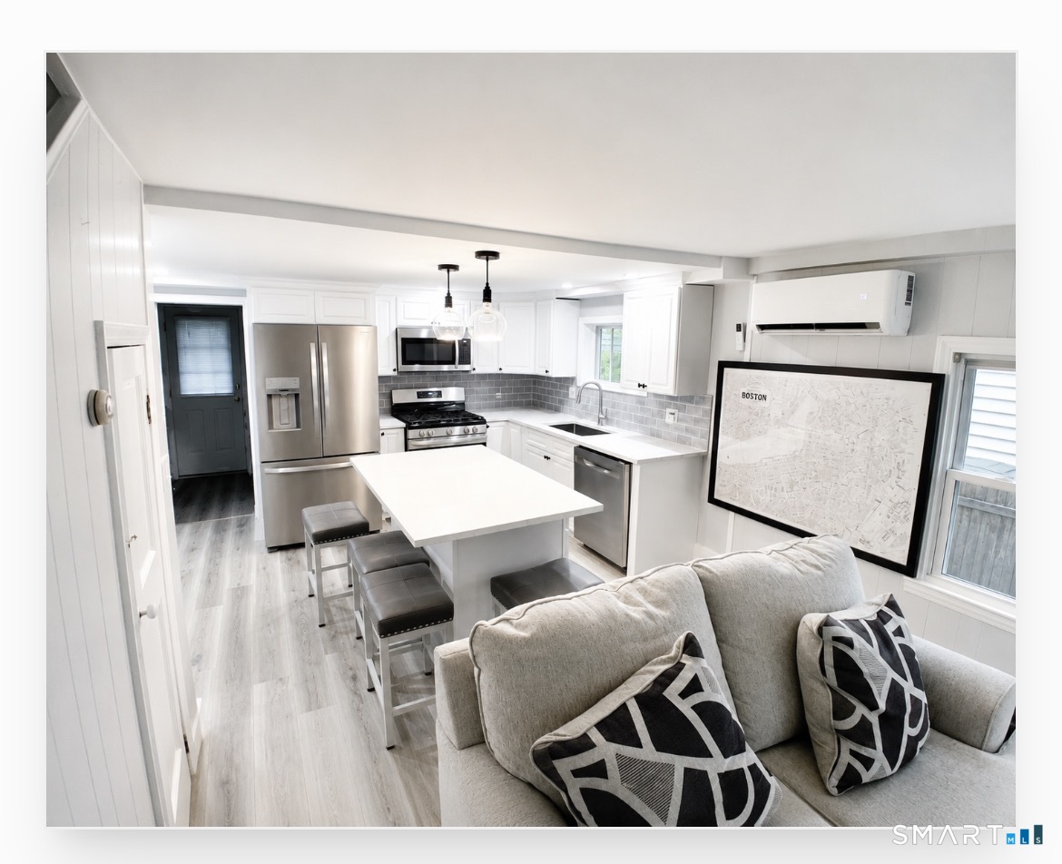 9 Wood Avenue Milford CT 06460