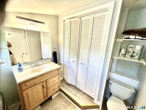 9 Wood Avenue Milford CT 06460