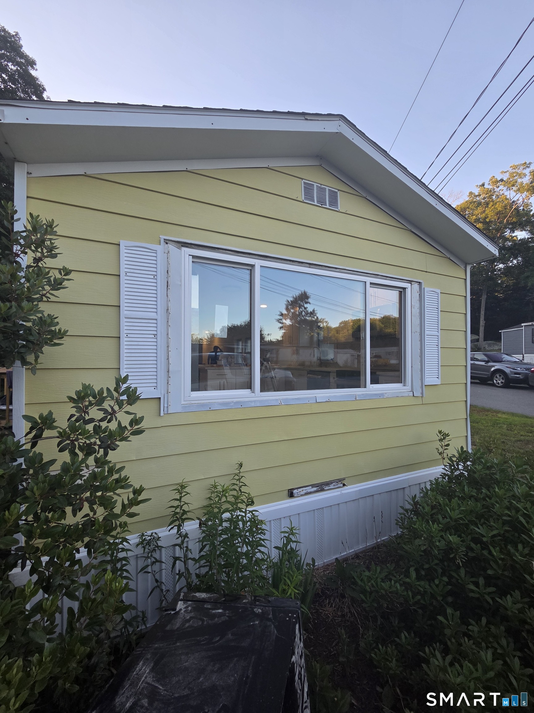 634 Hopeville Road Griswold CT 06351