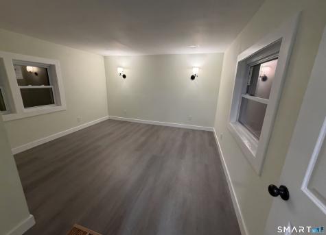 634 Hopeville Road Griswold CT 06351