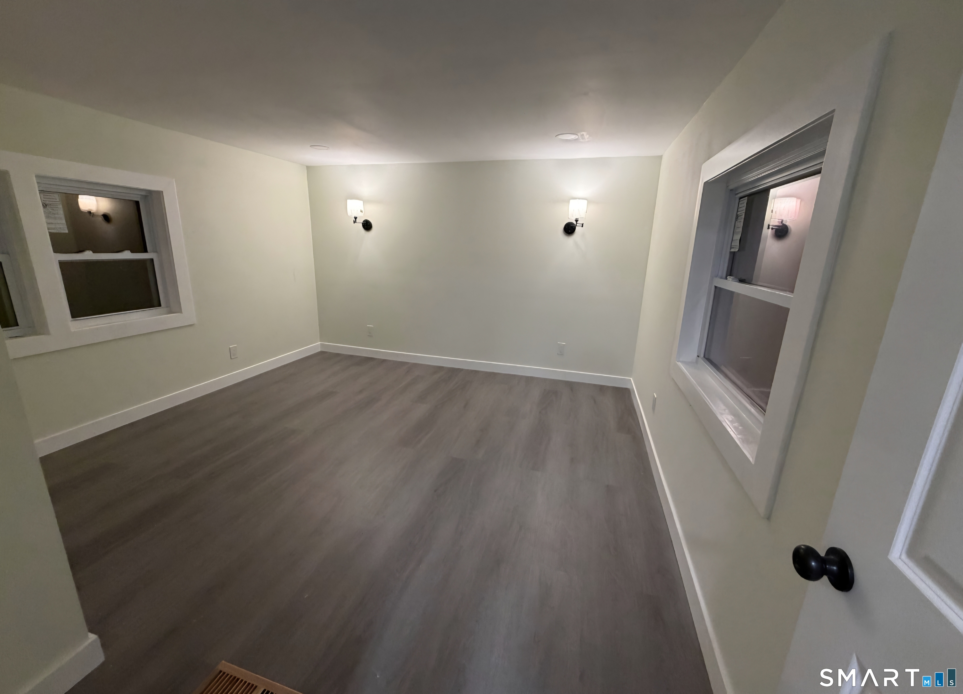 634 Hopeville Road Griswold CT 06351