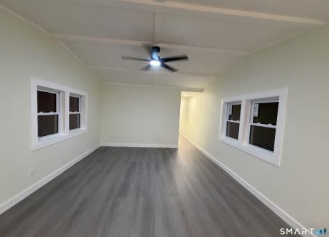 634 Hopeville Road Griswold CT 06351
