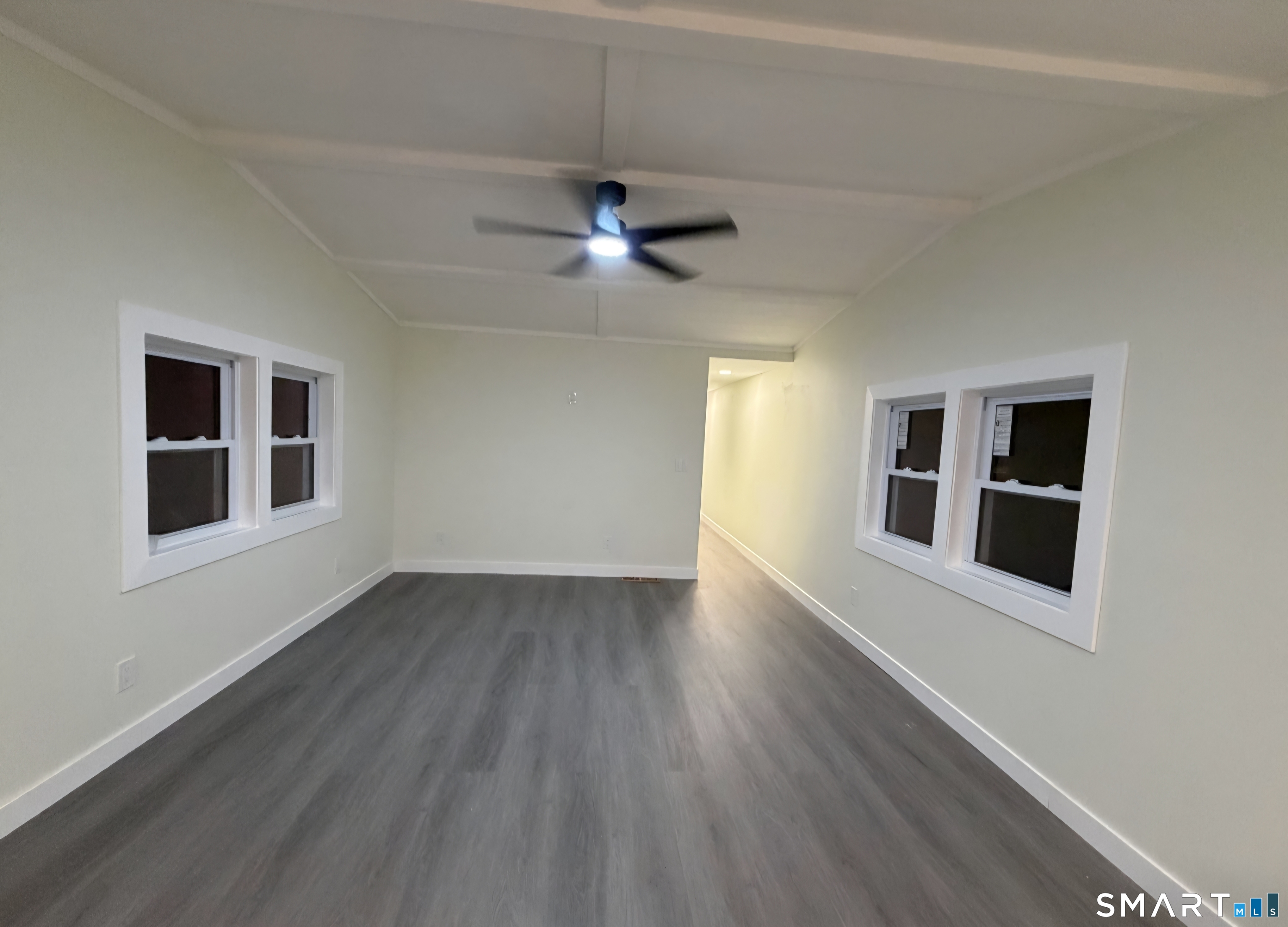 634 Hopeville Road Griswold CT 06351