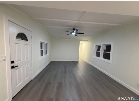 634 Hopeville Road Griswold CT 06351