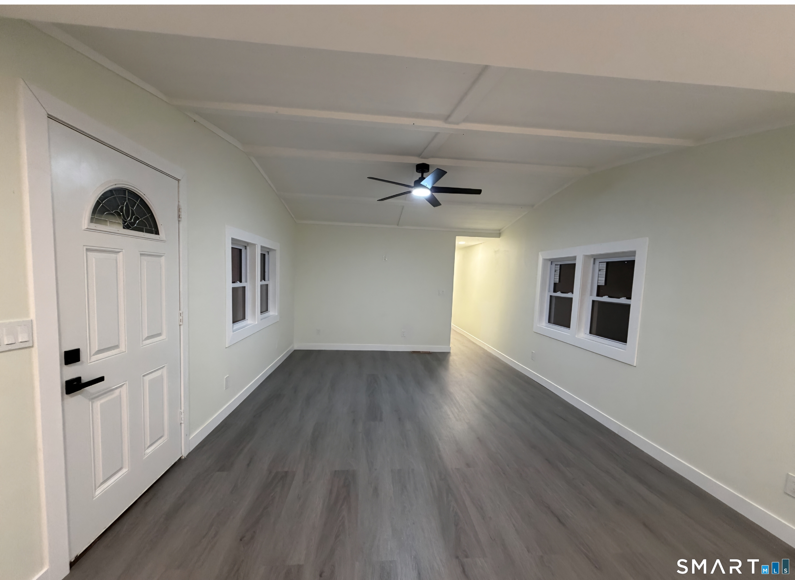 634 Hopeville Road Griswold CT 06351