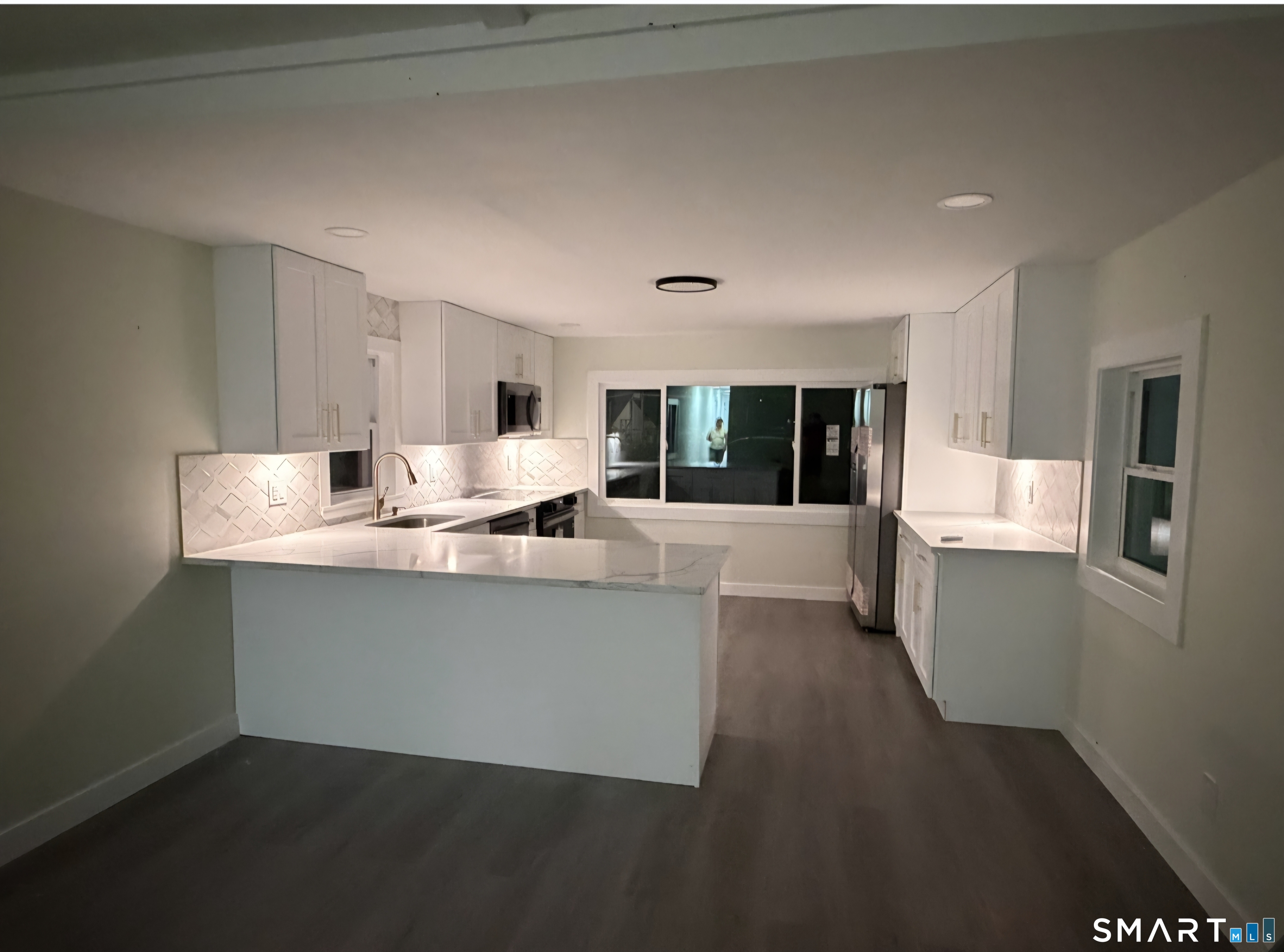 634 Hopeville Road Griswold CT 06351