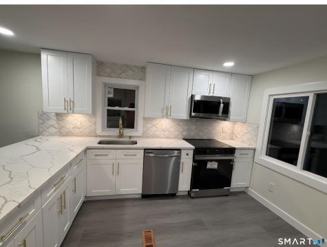 634 Hopeville Road Griswold CT 06351