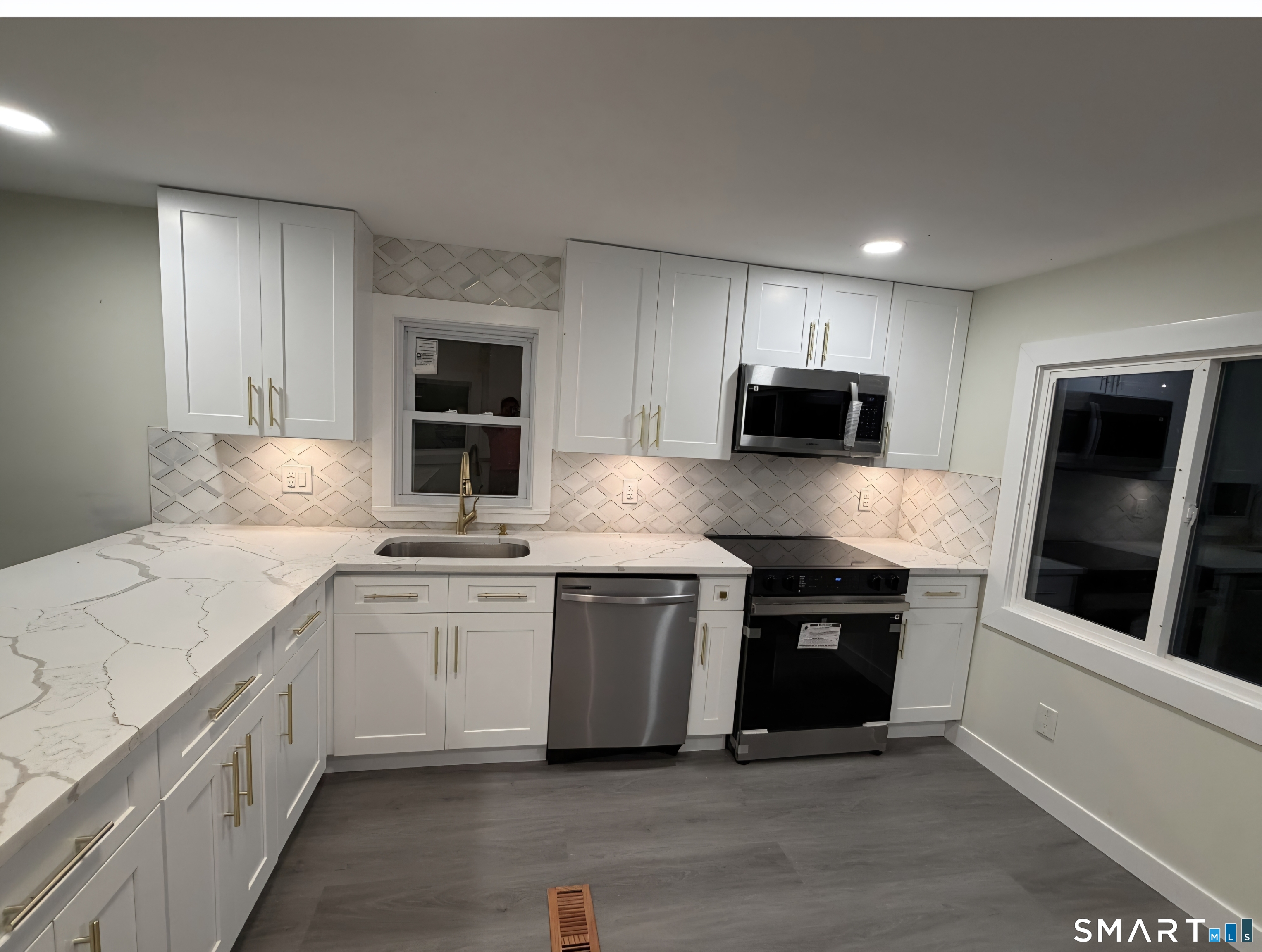634 Hopeville Road Griswold CT 06351