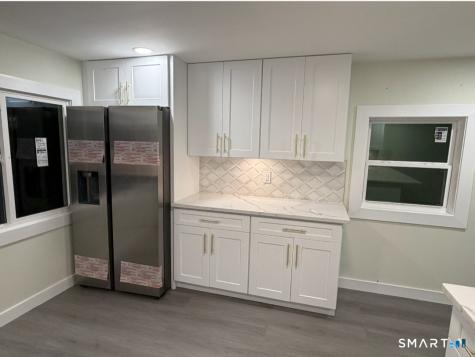 634 Hopeville Road Griswold CT 06351
