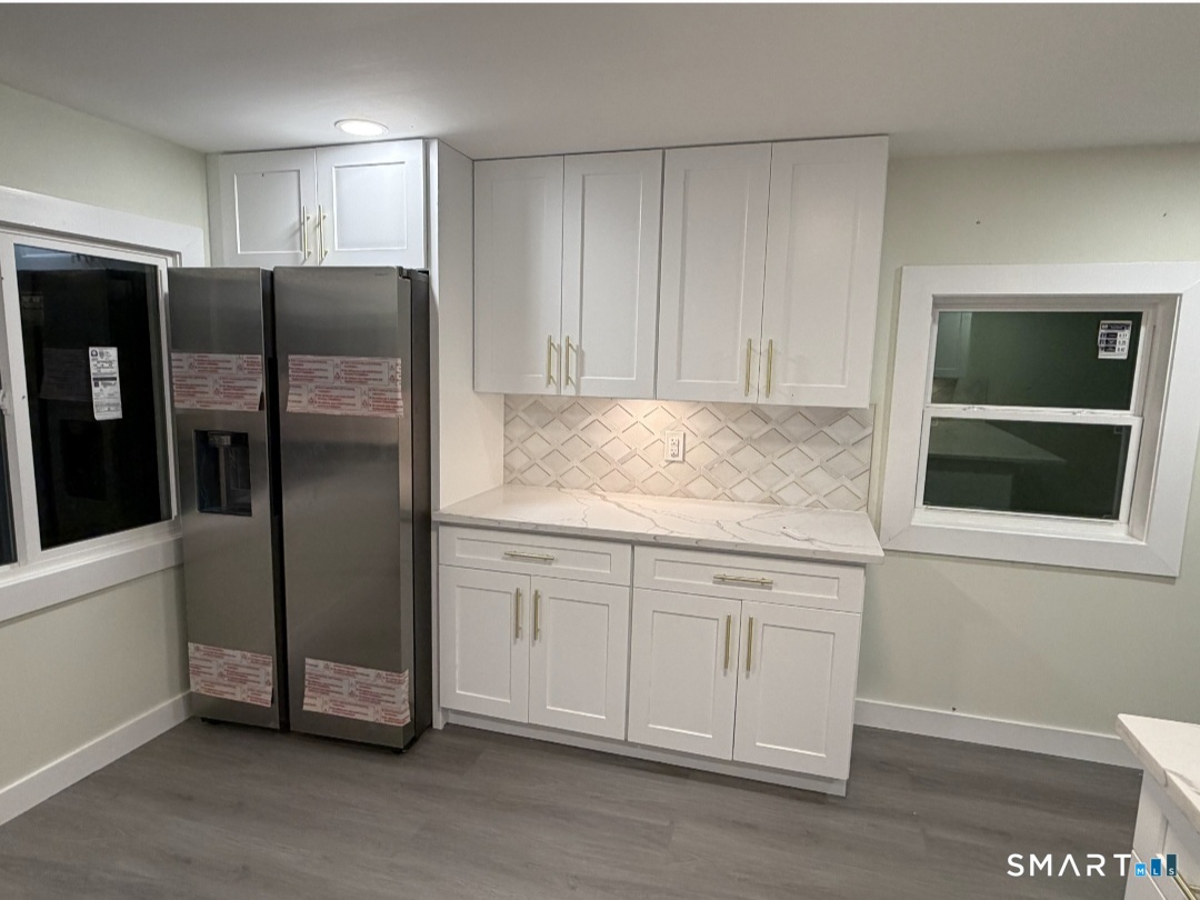 634 Hopeville Road Griswold CT 06351