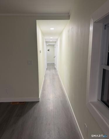 634 Hopeville Road Griswold CT 06351