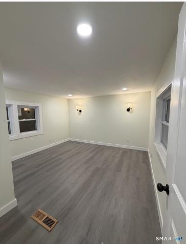 634 Hopeville Road Griswold CT 06351