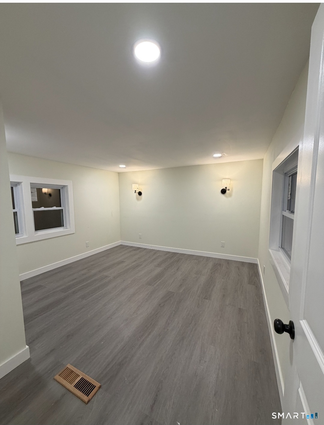 634 Hopeville Road Griswold CT 06351