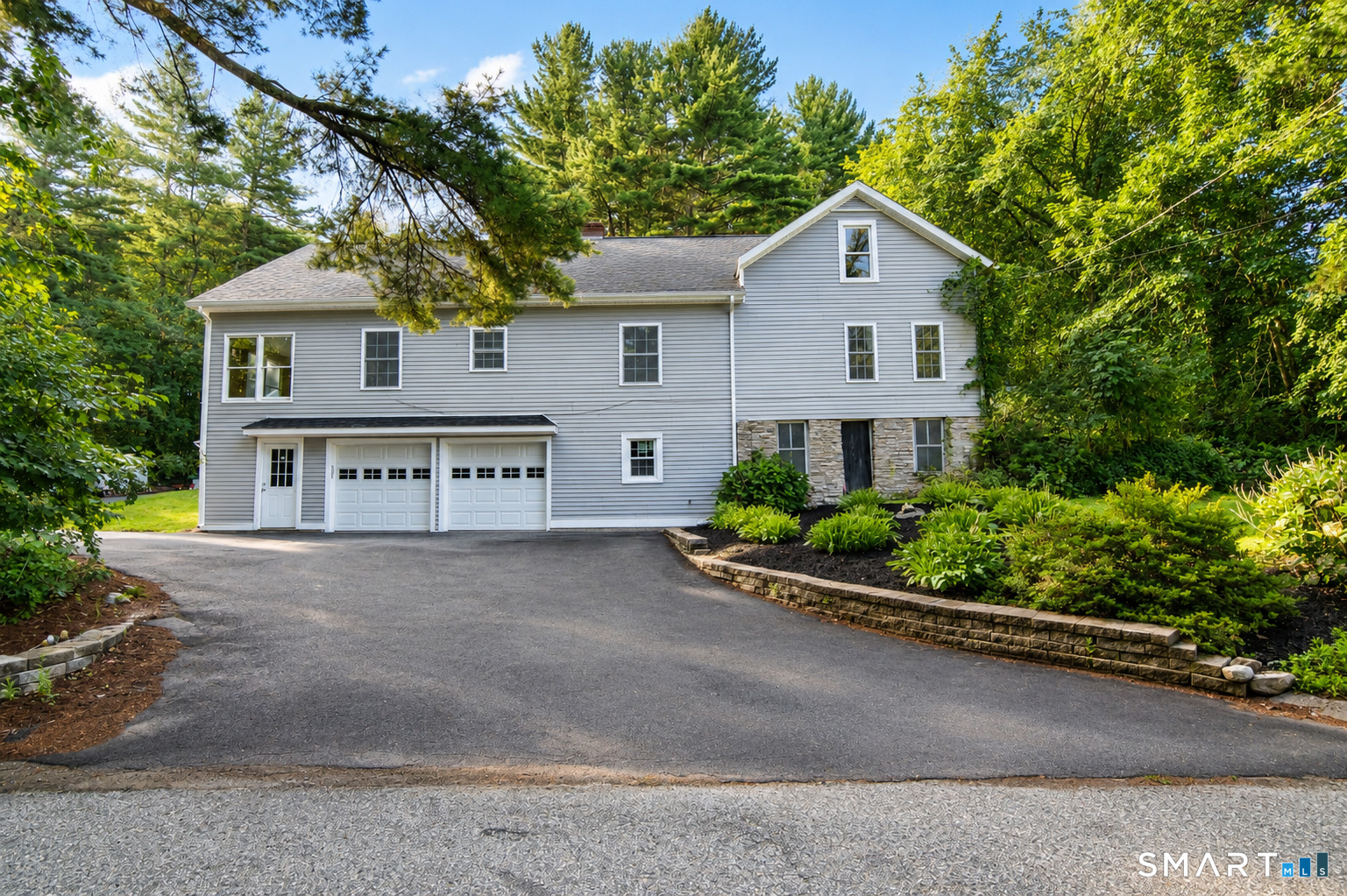 127 Valley Road Killingly CT 06239