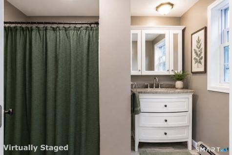 127 Valley Road Killingly CT 06239