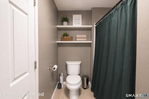127 Valley Road Killingly CT 06239